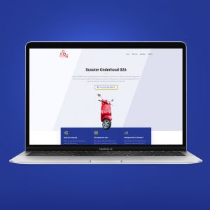 website bouwer velp portfolio item renm-scooters